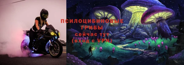 трава Балабаново