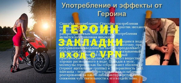 гидропоника Балахна
