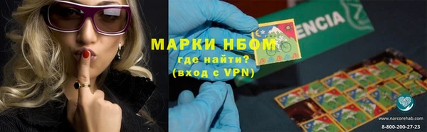 гидропоника Балахна