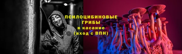 трава Балабаново