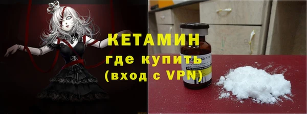 дурь Пересвет