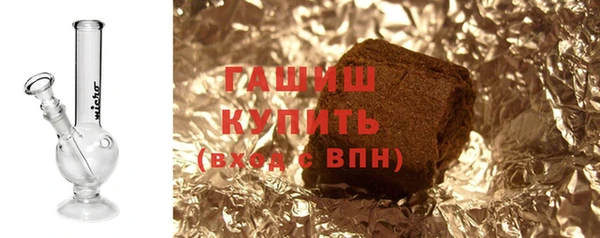 гидропоника Балахна